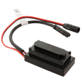 Oras - Sensor, 6 V 600259V