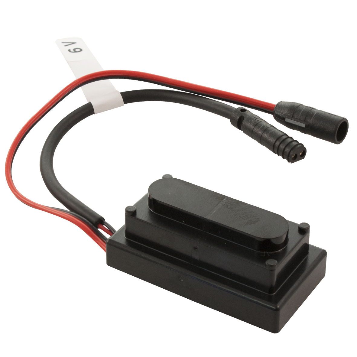 Oras - Sensor, 6 V 600259V