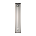 Oras Electra - Shower panel, 6 V 6664F