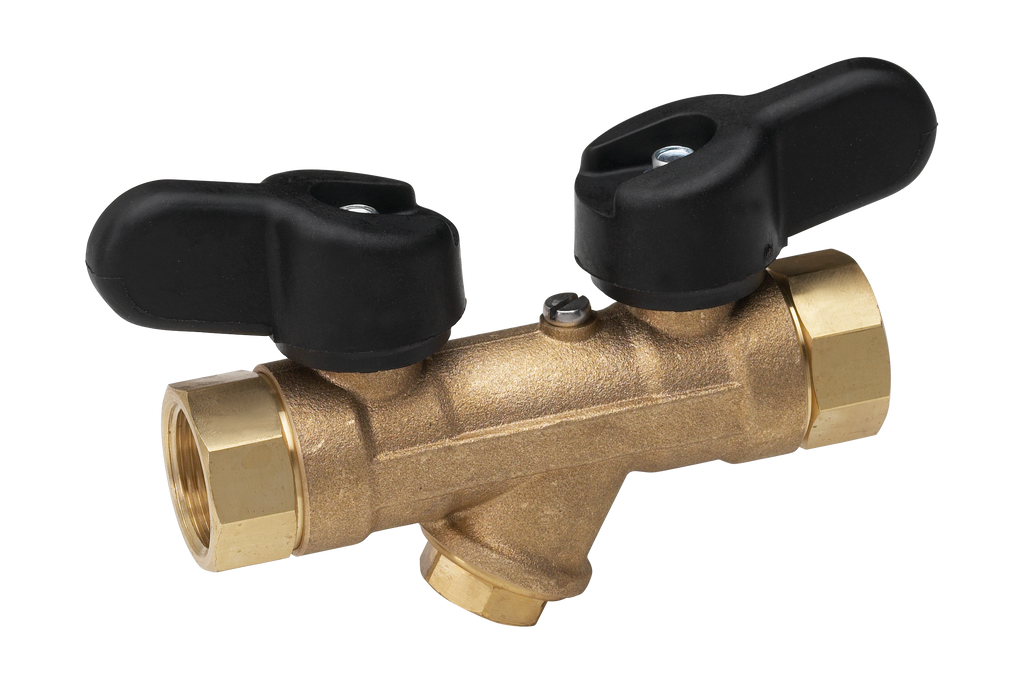 Oras - Filling valve, DN15