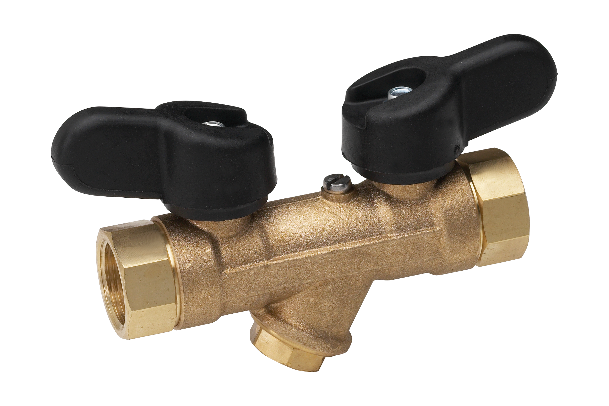 Oras - Filling valve, DN15