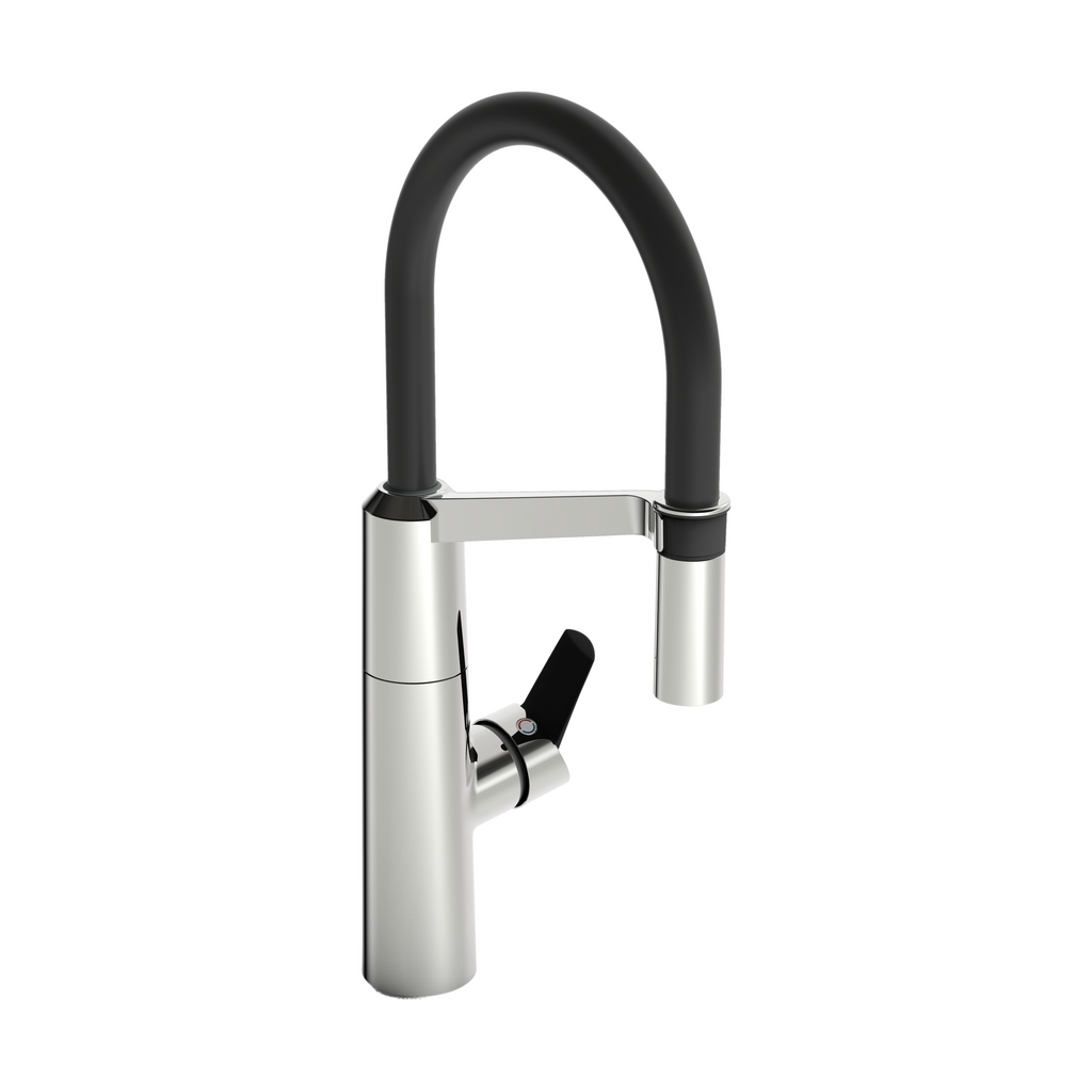 Oras Optima SemiPro - Kitchen faucet