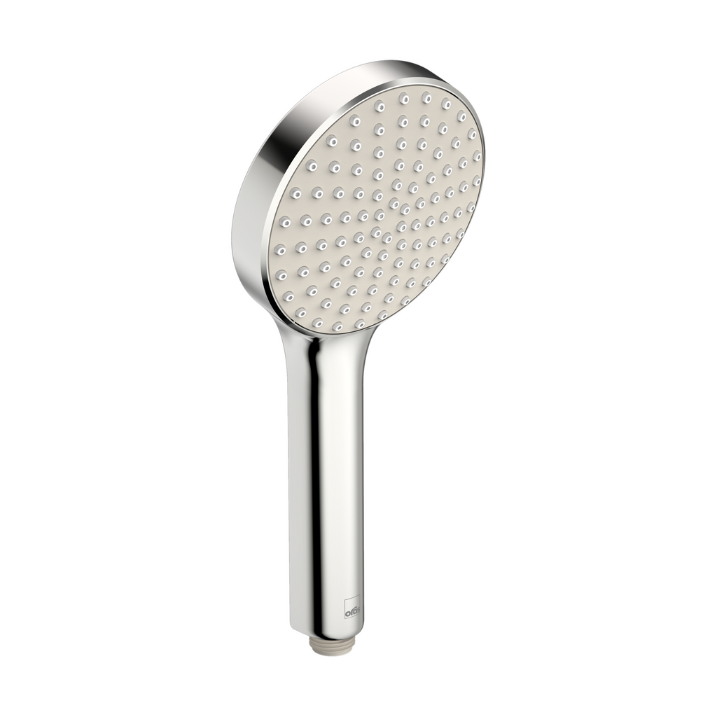 Oras Hydractiva - Hand shower 242401