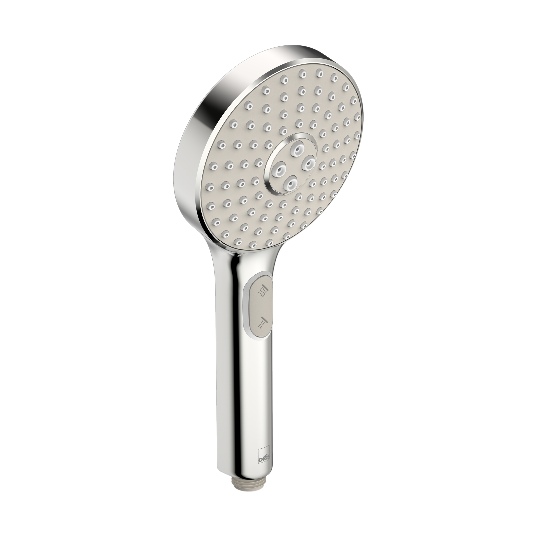 Oras Hydractiva - Hand shower 242403