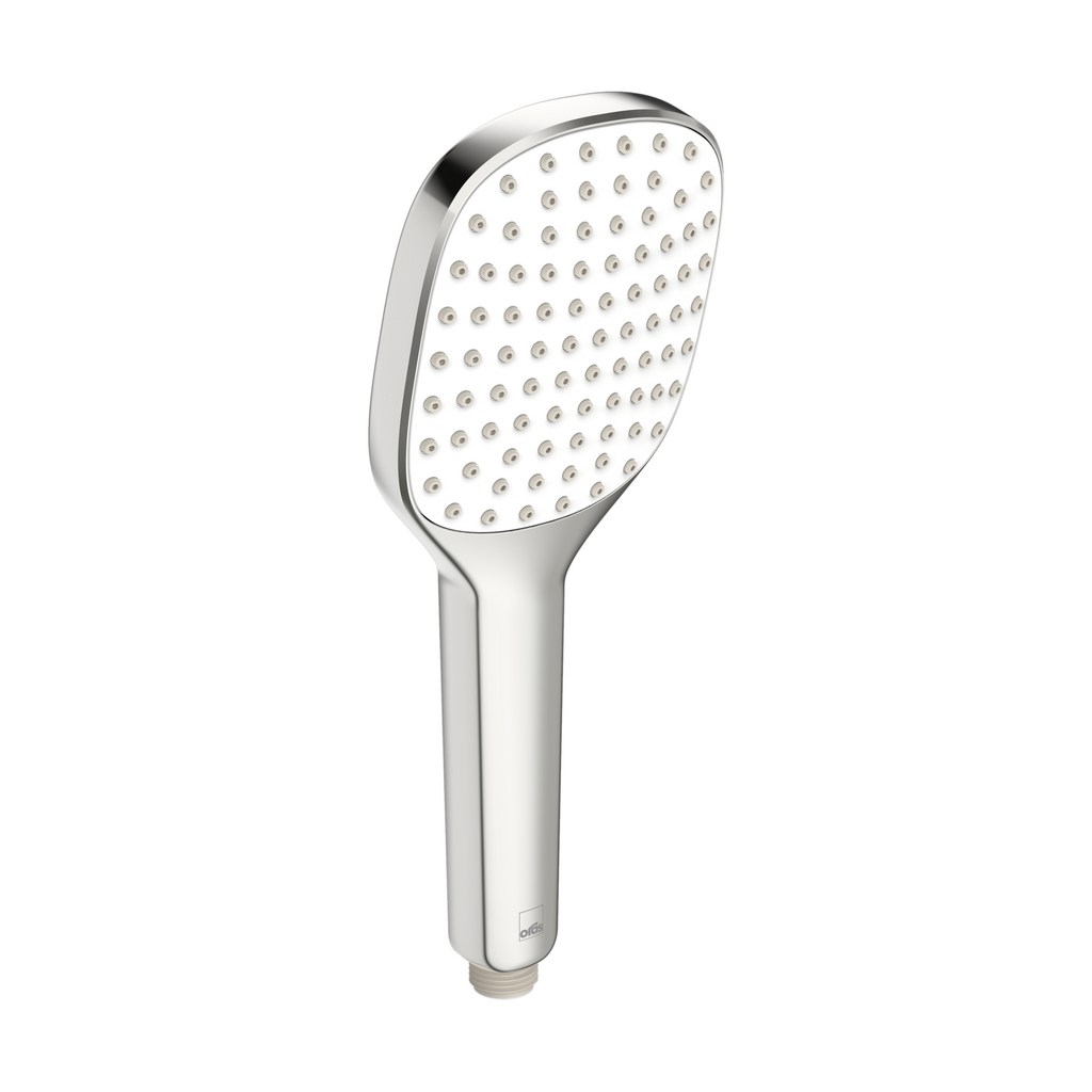Oras Hydractiva Style - Hand shower 243401