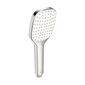 Oras Hydractiva Style - Hand shower 243401