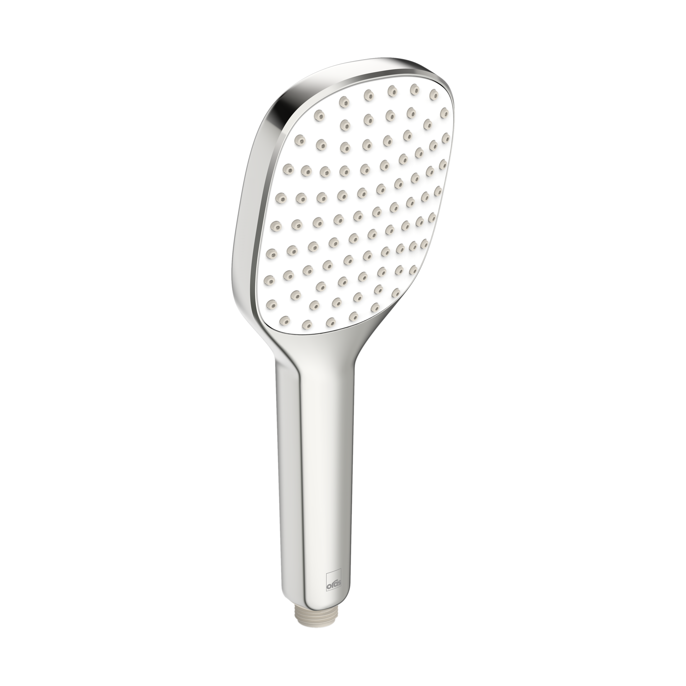 Oras Hydractiva Style - Hand shower 243401