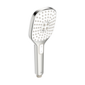 Oras Hydractiva Style - Hand shower 243403