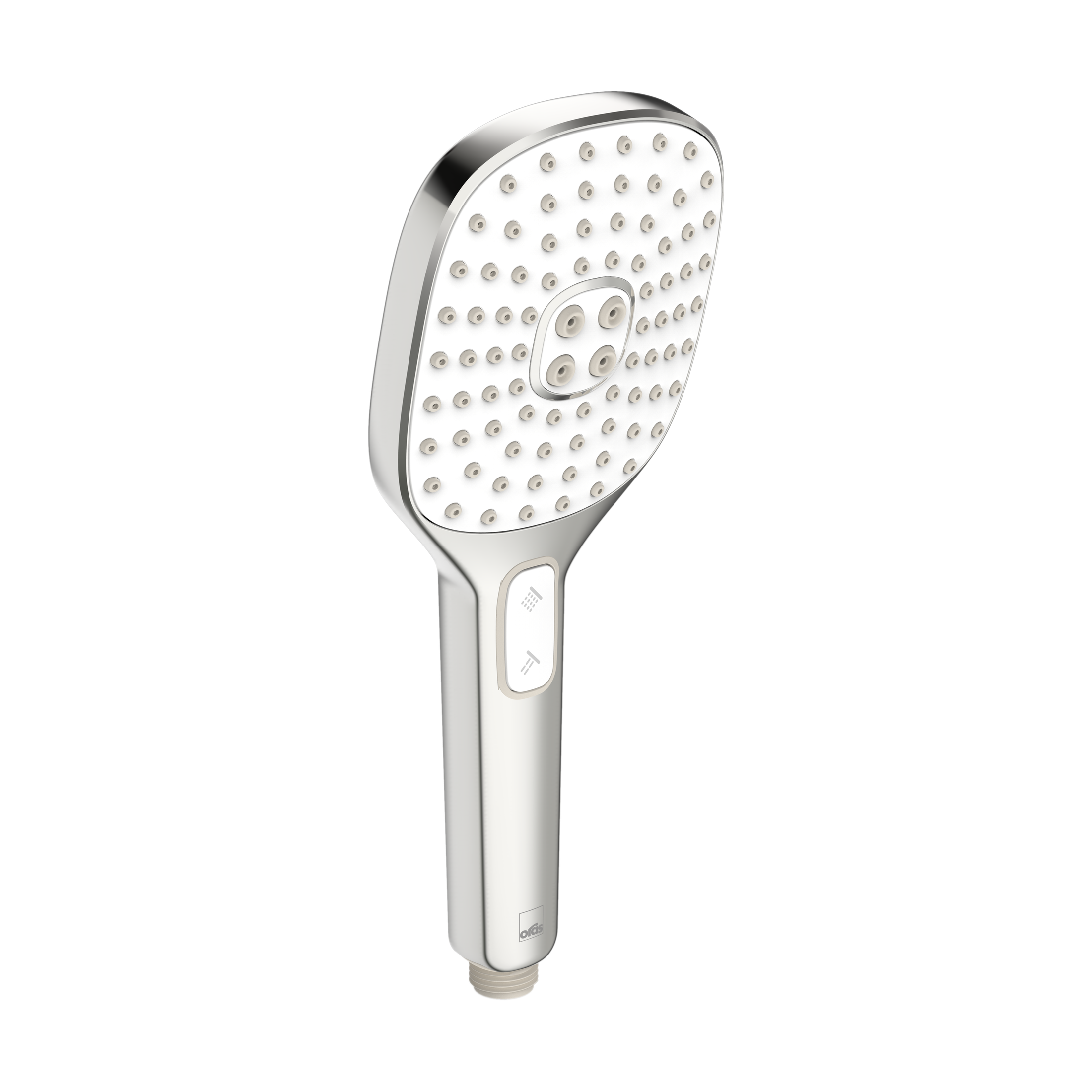 Oras Hydractiva Style - Hand shower 243403