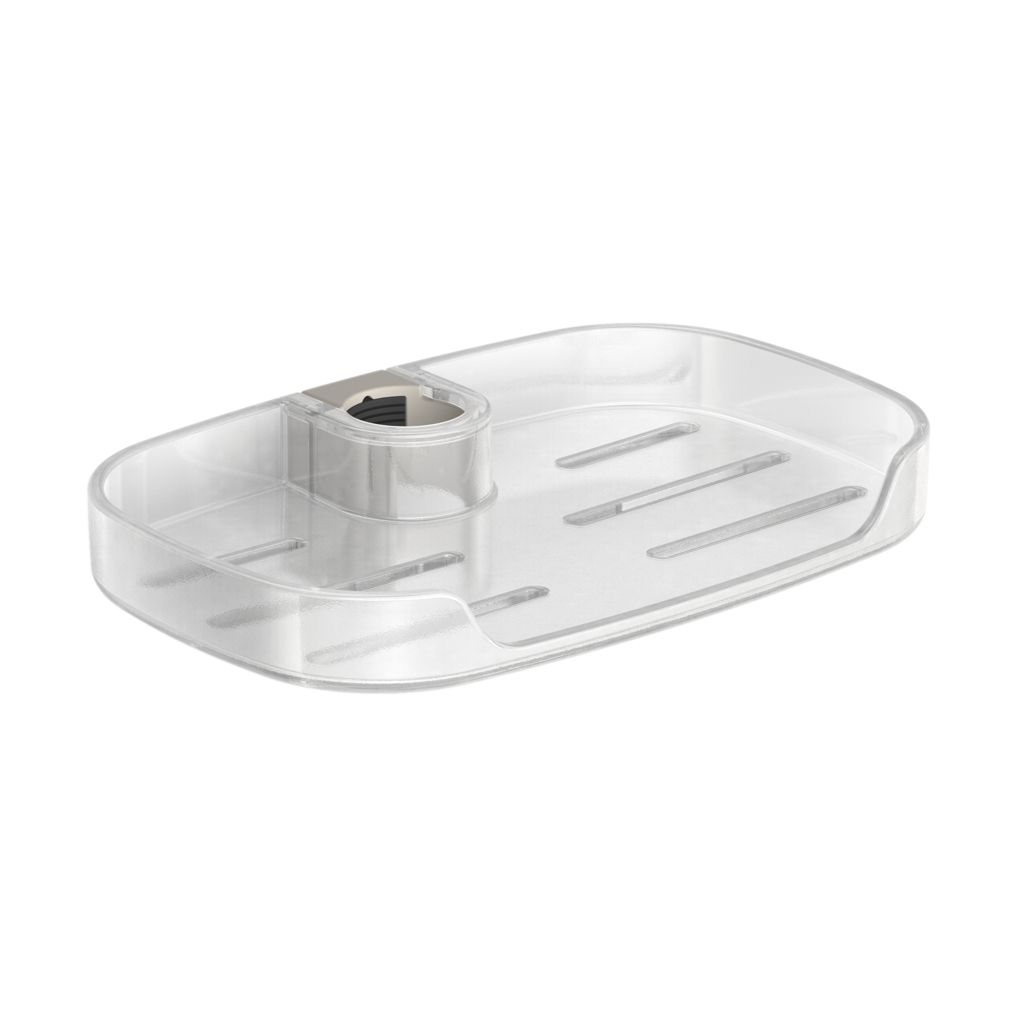 Oras Hydractiva - Soap tray