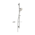 Oras Hydractiva - Shower set 421