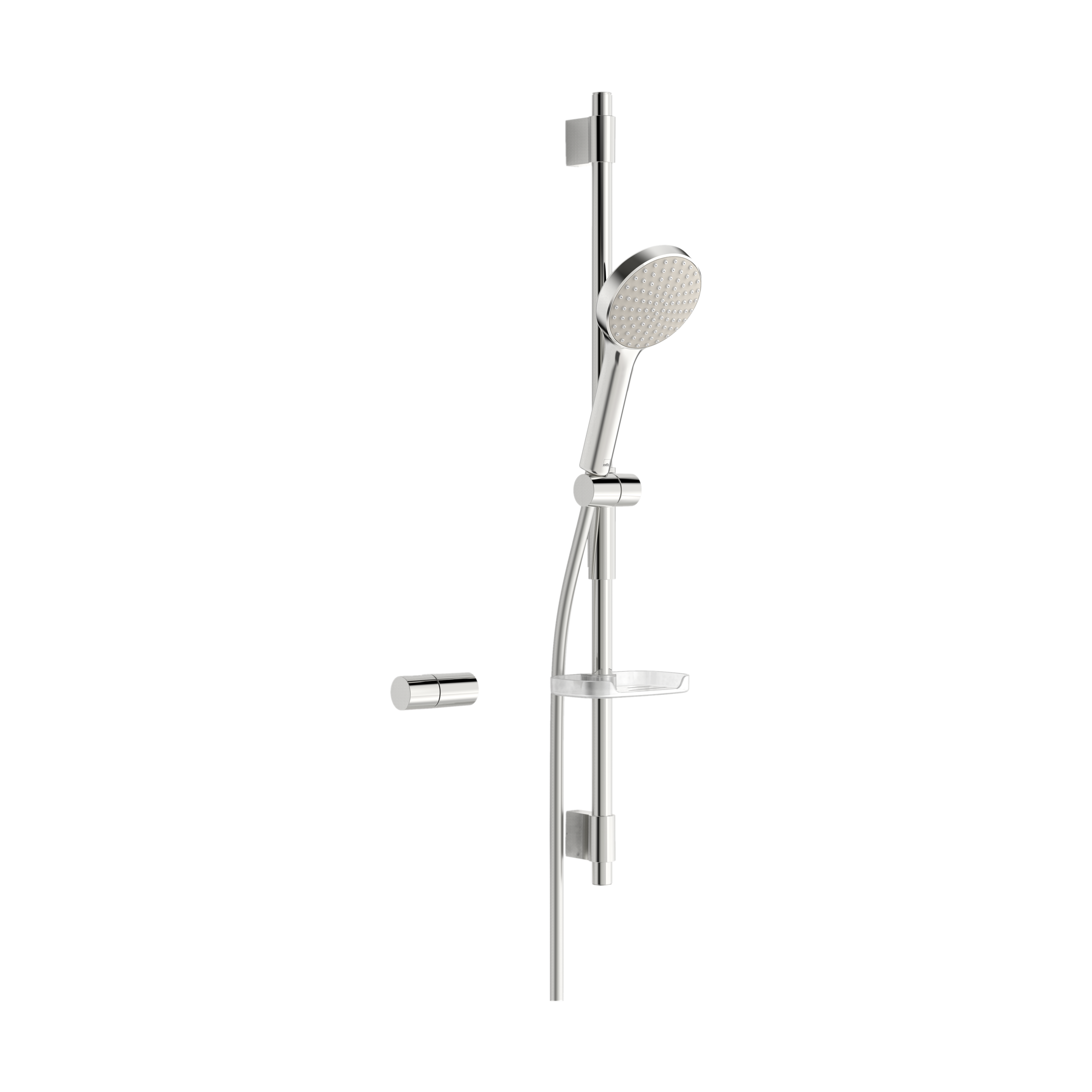 Oras Hydractiva - Shower set 421