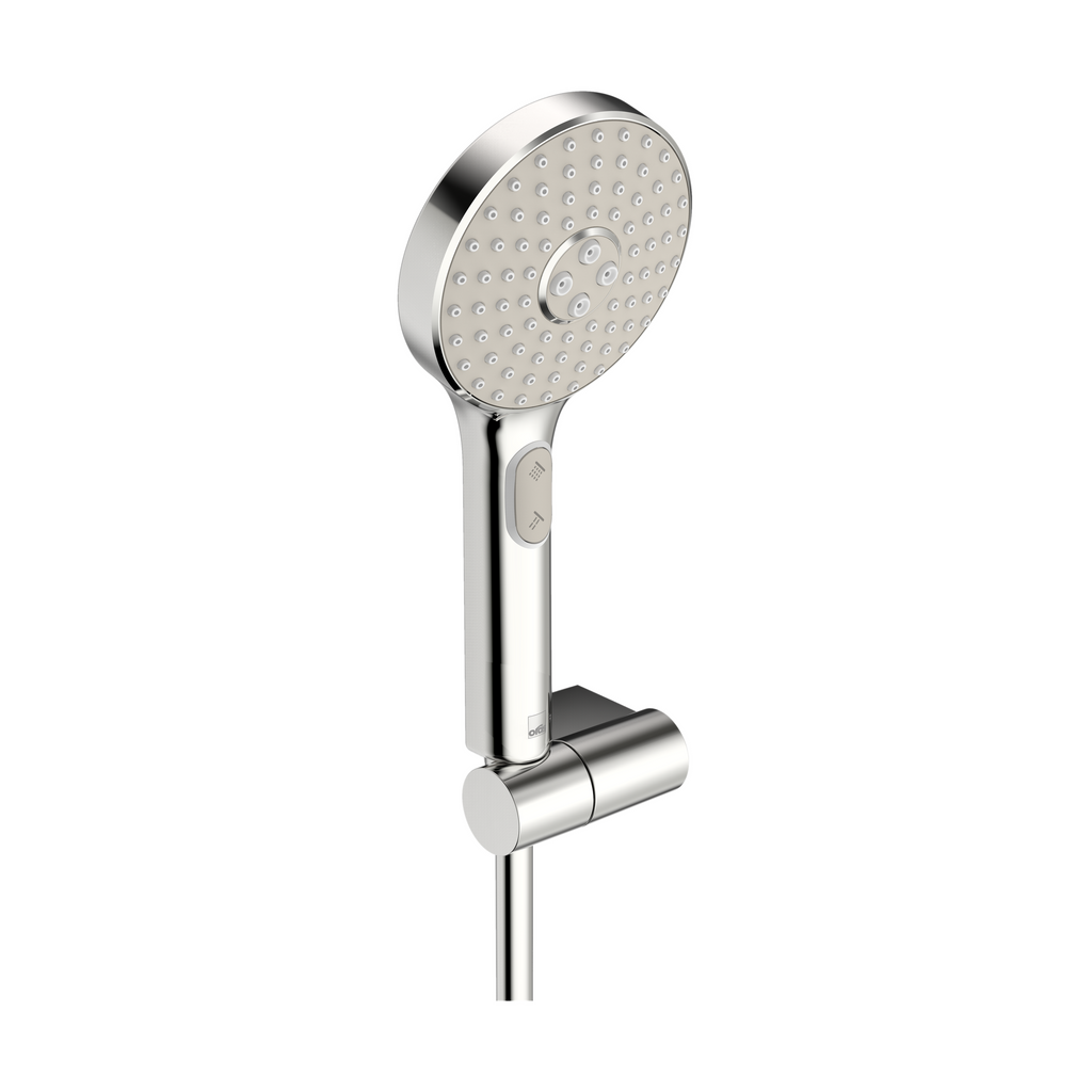 Oras Hydractiva - Hand shower set