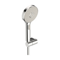 Oras Hydractiva - Hand shower set