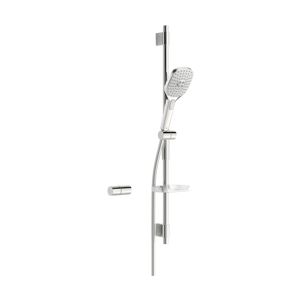 Oras Hydractiva Style - Shower set