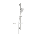 Oras Hydractiva Style - Shower set