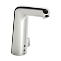Oras Medipro XL - High washbasin faucet, 9/12 V, Bluetooth