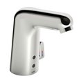 Oras Medipro Protec - Washbasin faucet, 6 V, Bluetooth 5551F