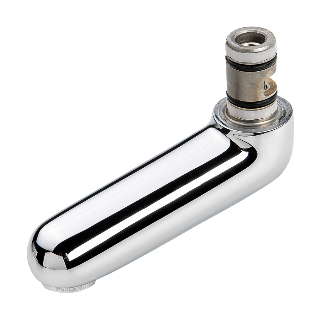 Oras Medipro - Spout, L=86