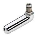 Oras Medipro - Spout, L=86