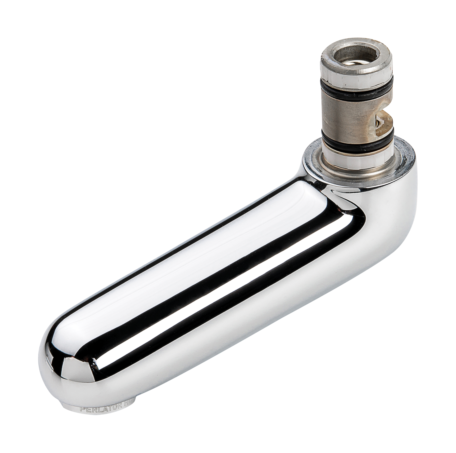 Oras Medipro - Spout, L=86