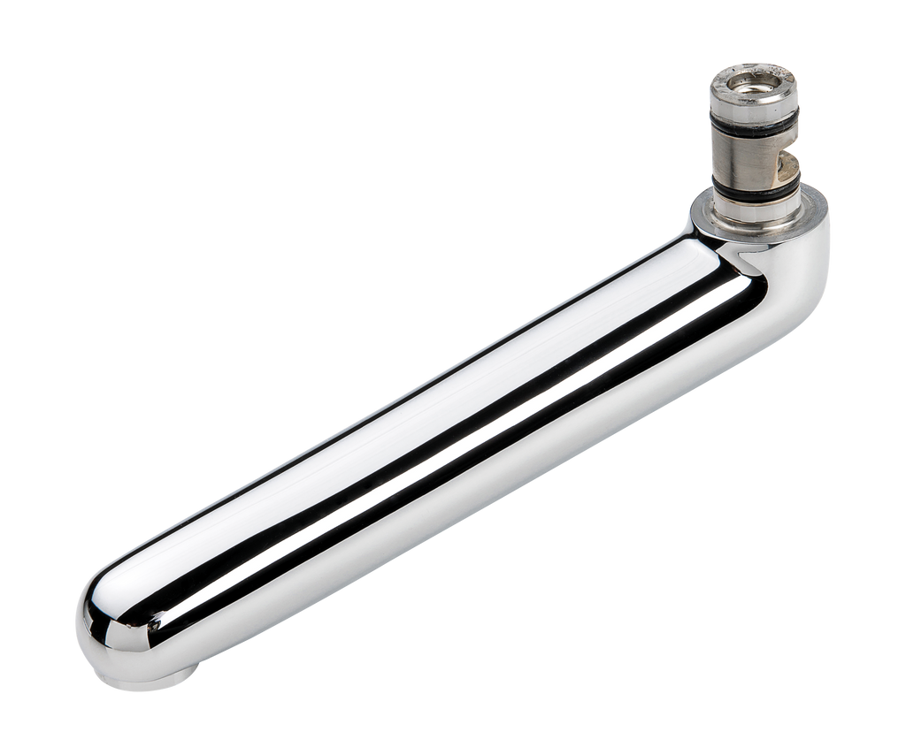 Oras Medipro - Spout, L=161