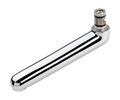 Oras Medipro - Spout, L=161