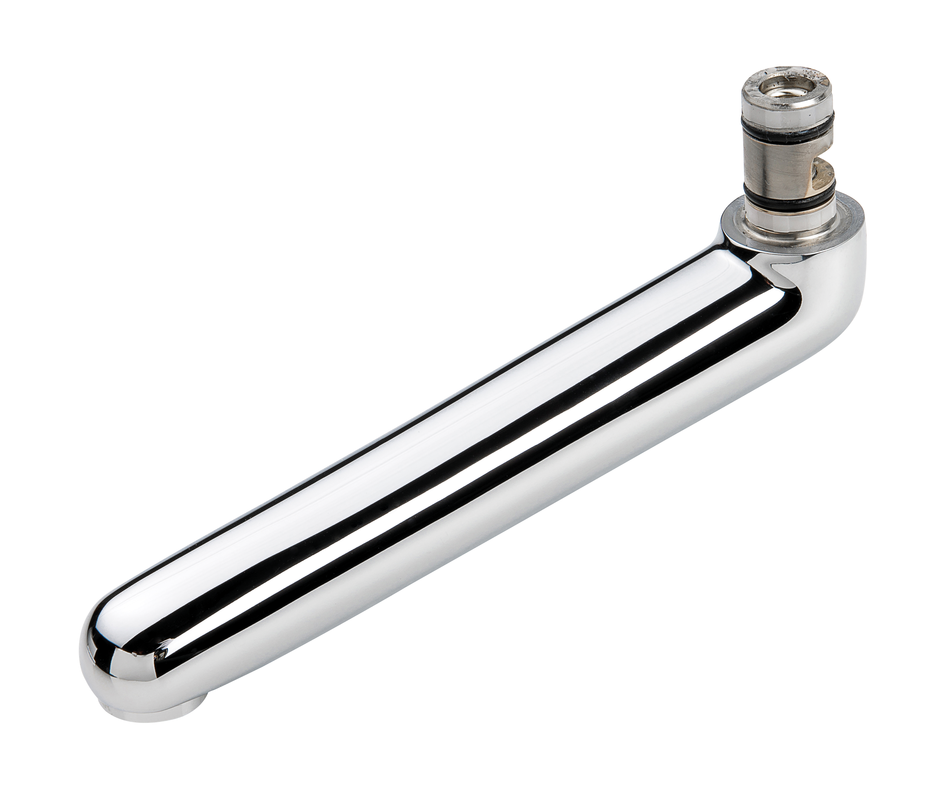 Oras Medipro - Spout, L=161