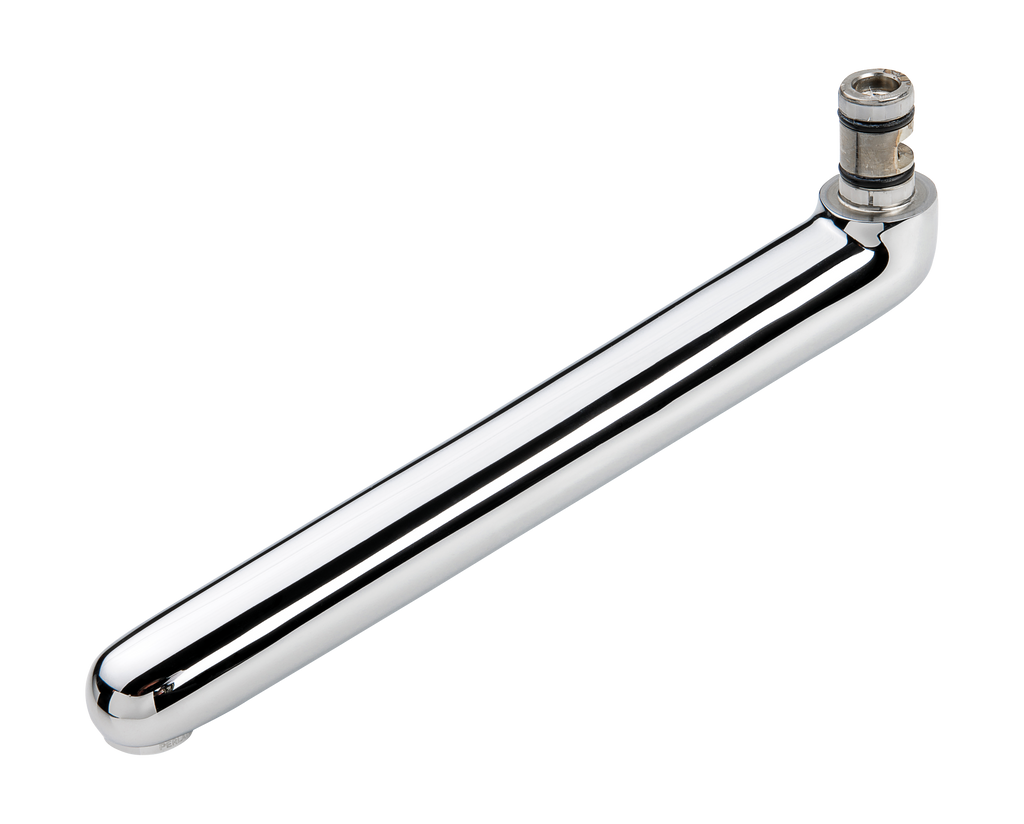 Oras Medipro - Spout, L=226