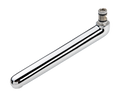 Oras Medipro - Spout, L=226