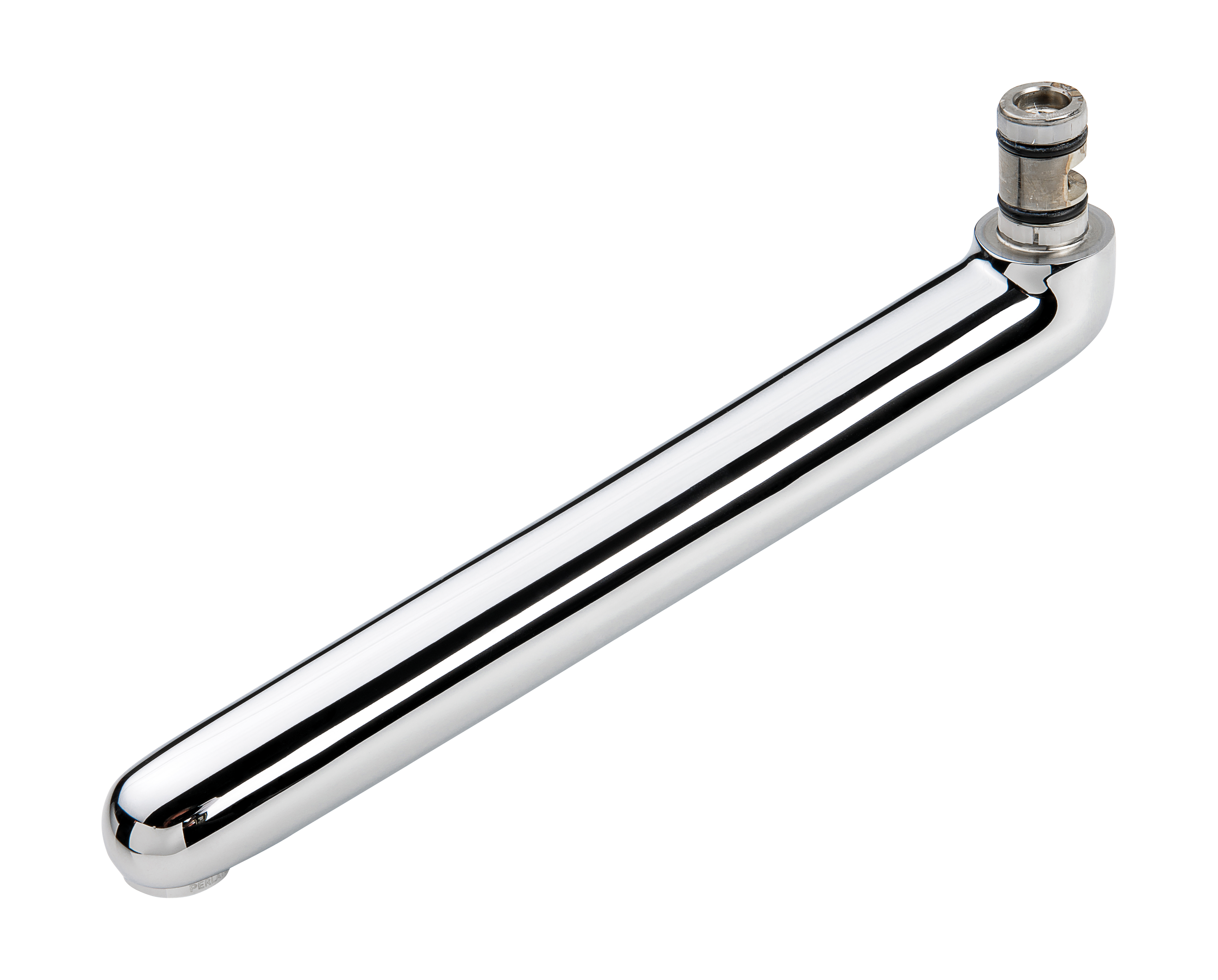 Oras Medipro - Spout, L=226