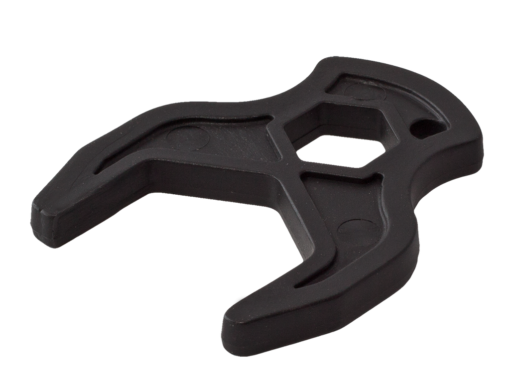 Oras Stabila - Key, 14/30 mm