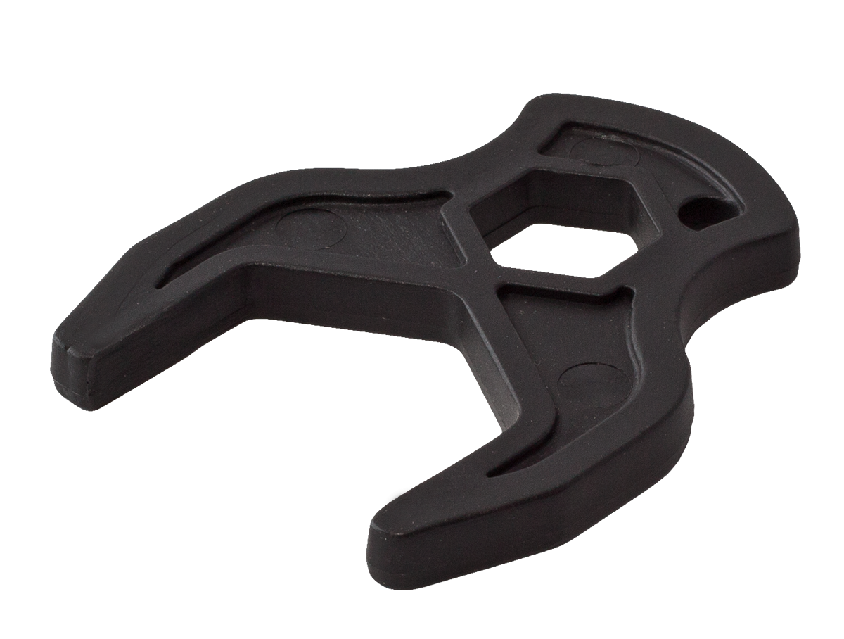 Oras Stabila - Key, 14/30 mm