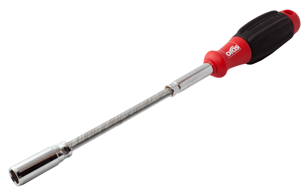 Oras - Key, 9 mm