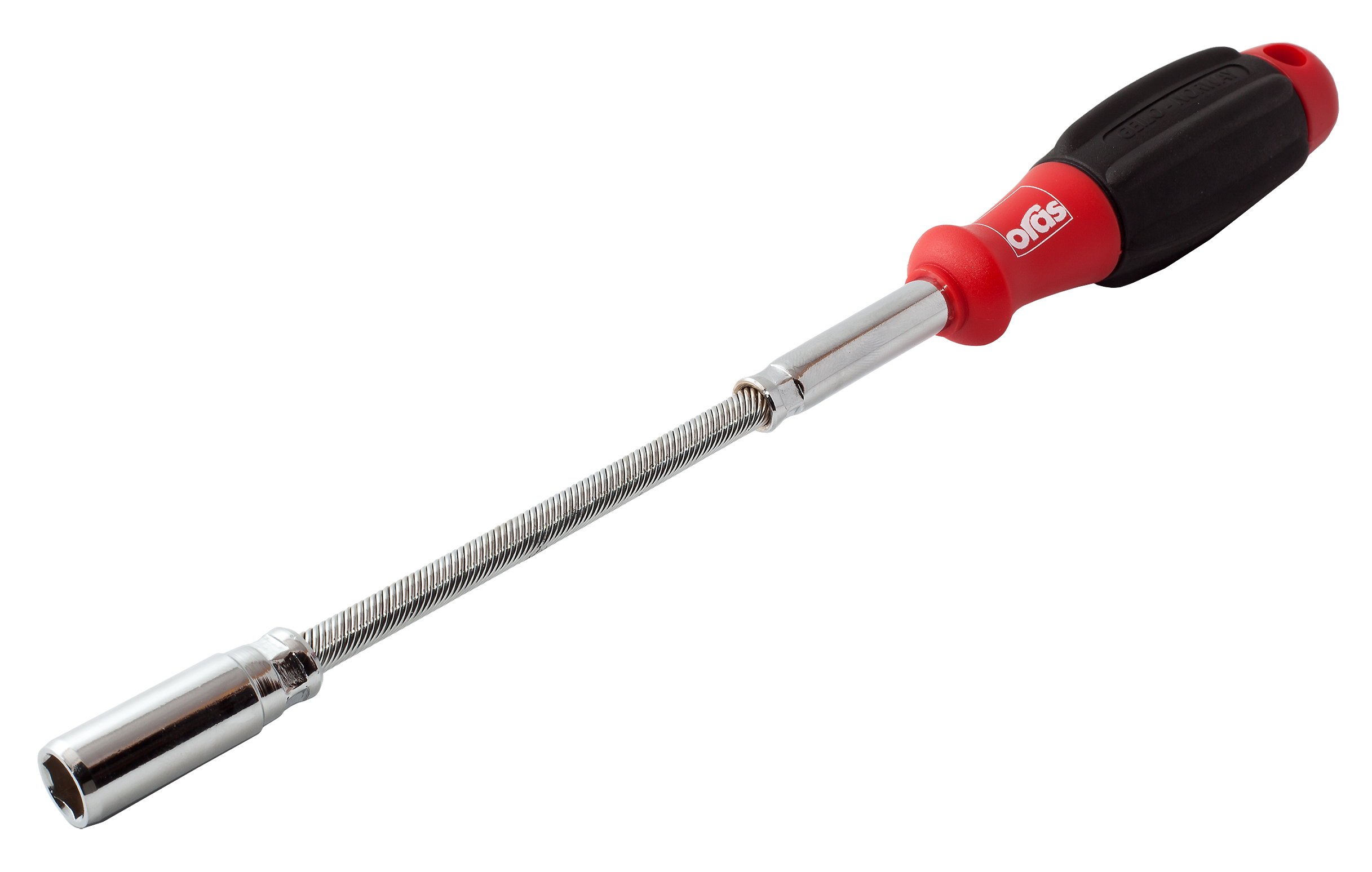 Oras - Key, 9 mm