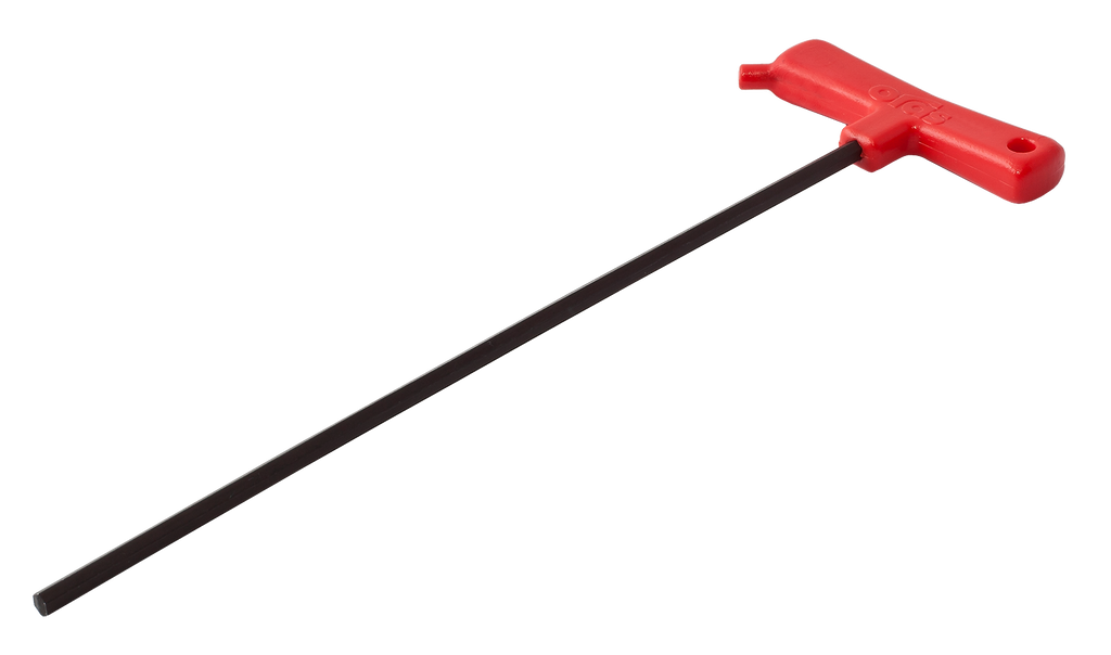 Oras - Allen key, 3 mm, L=170
