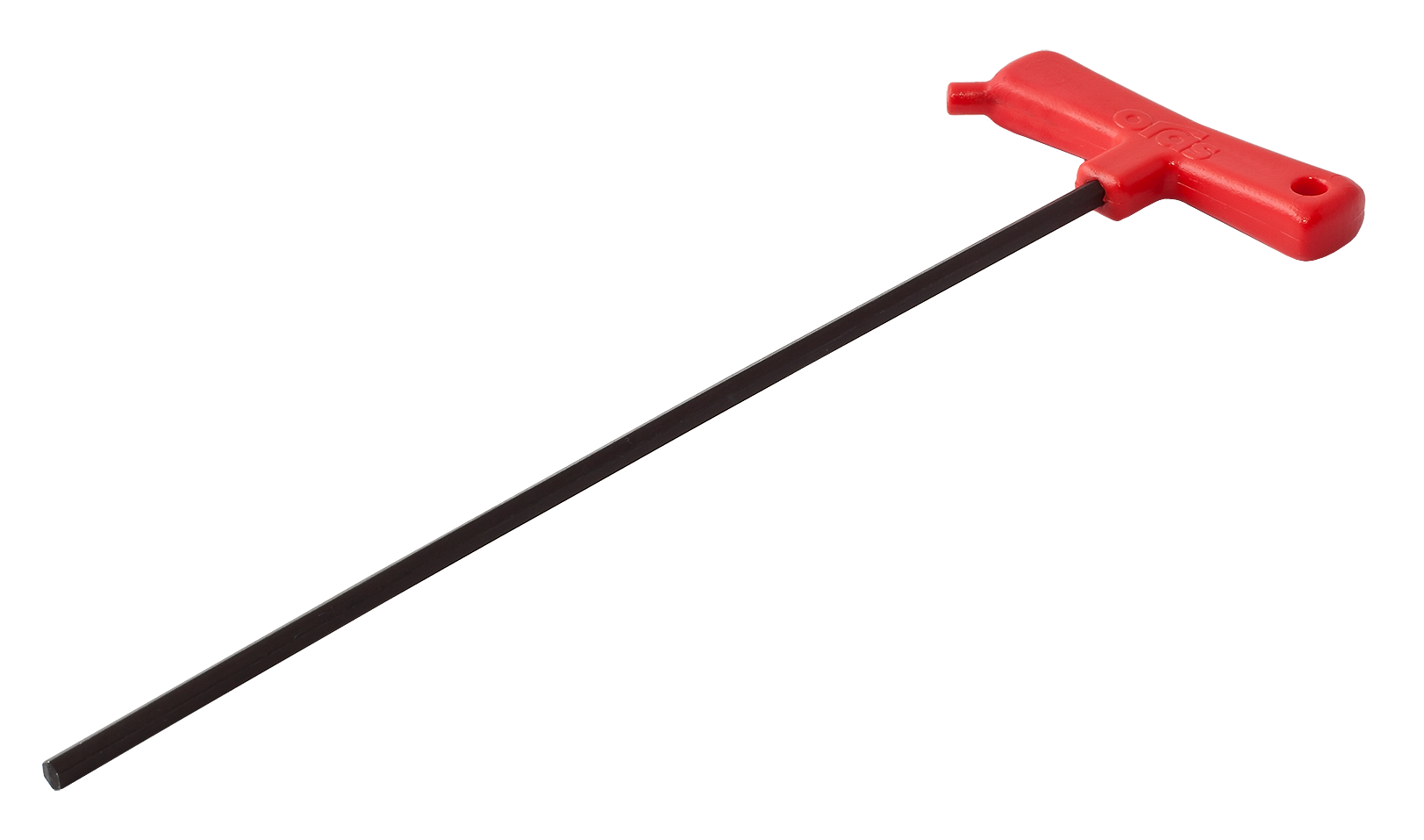 Oras - Allen key, 3 mm, L=170