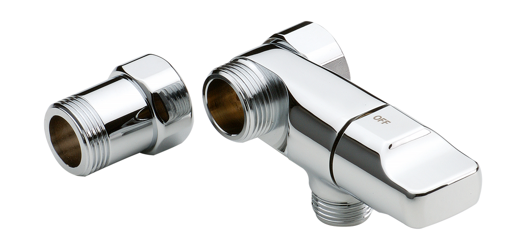 Oras - Cold water faucet 185