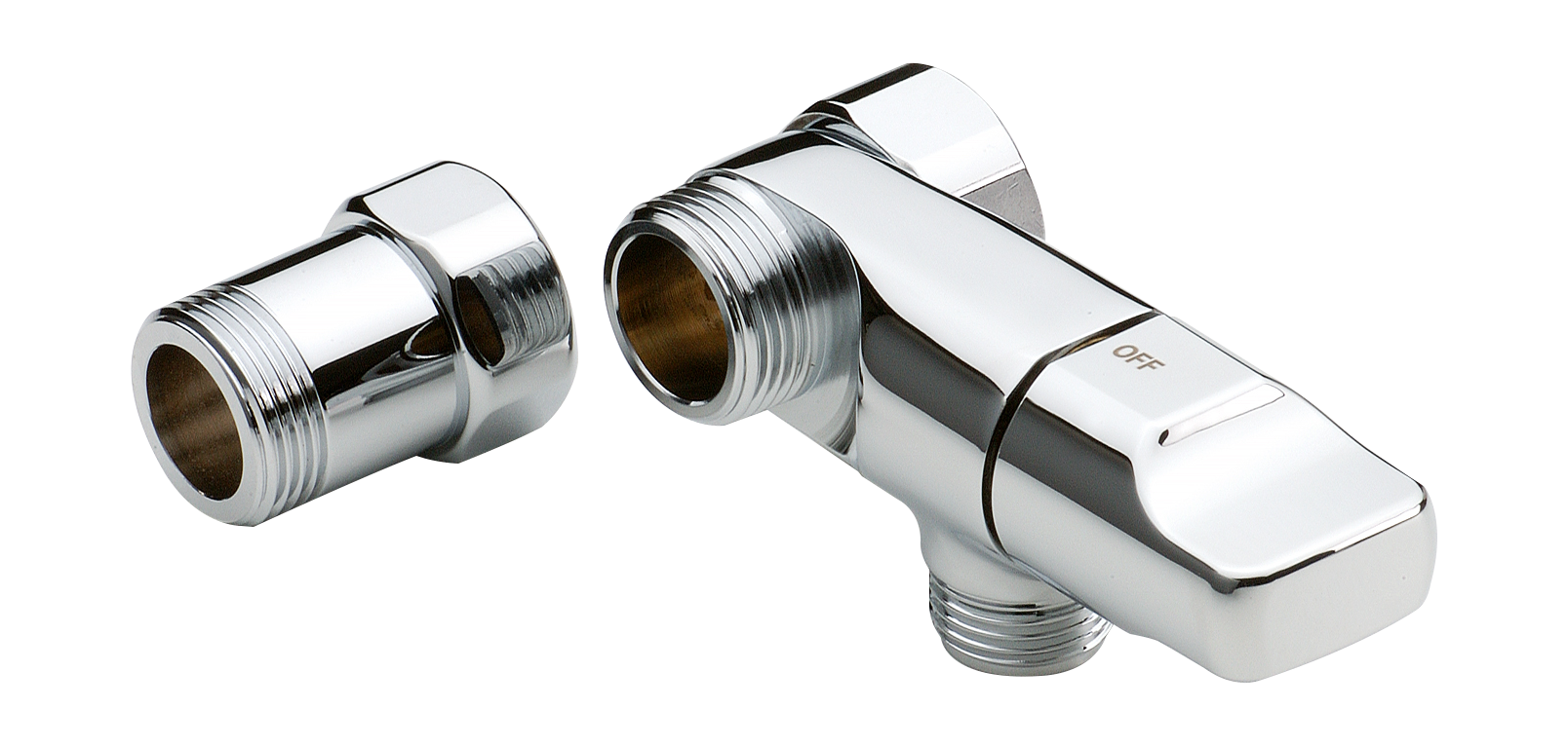 Oras - Cold water faucet 185