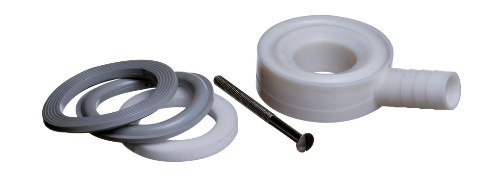 Oras - Drain coupling 105385