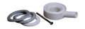 Oras - Drain coupling 105385