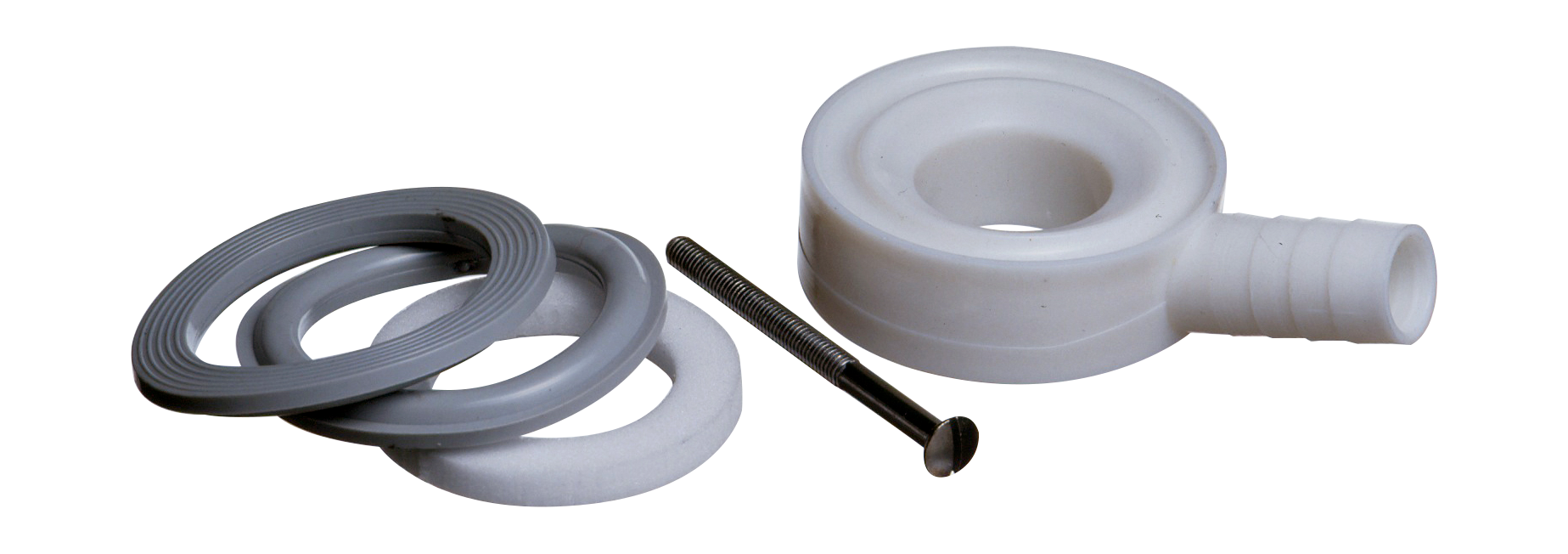 Oras - Drain coupling 105385