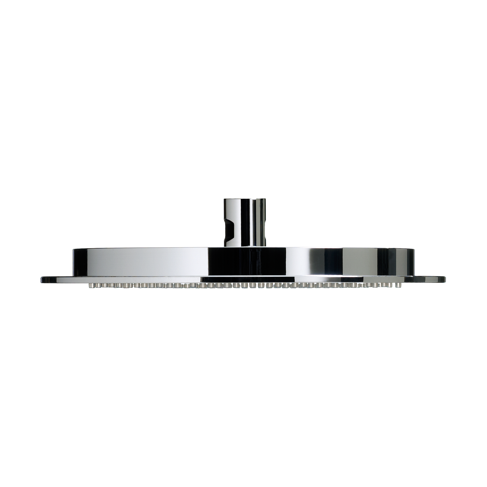 Oras Hydra - Overhead shower