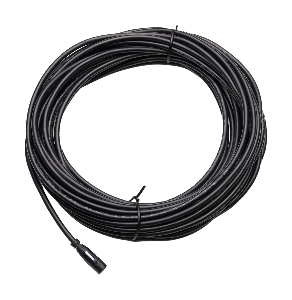 Oras - Connection cable, L=10000