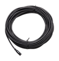Oras - Connection cable, L=10000