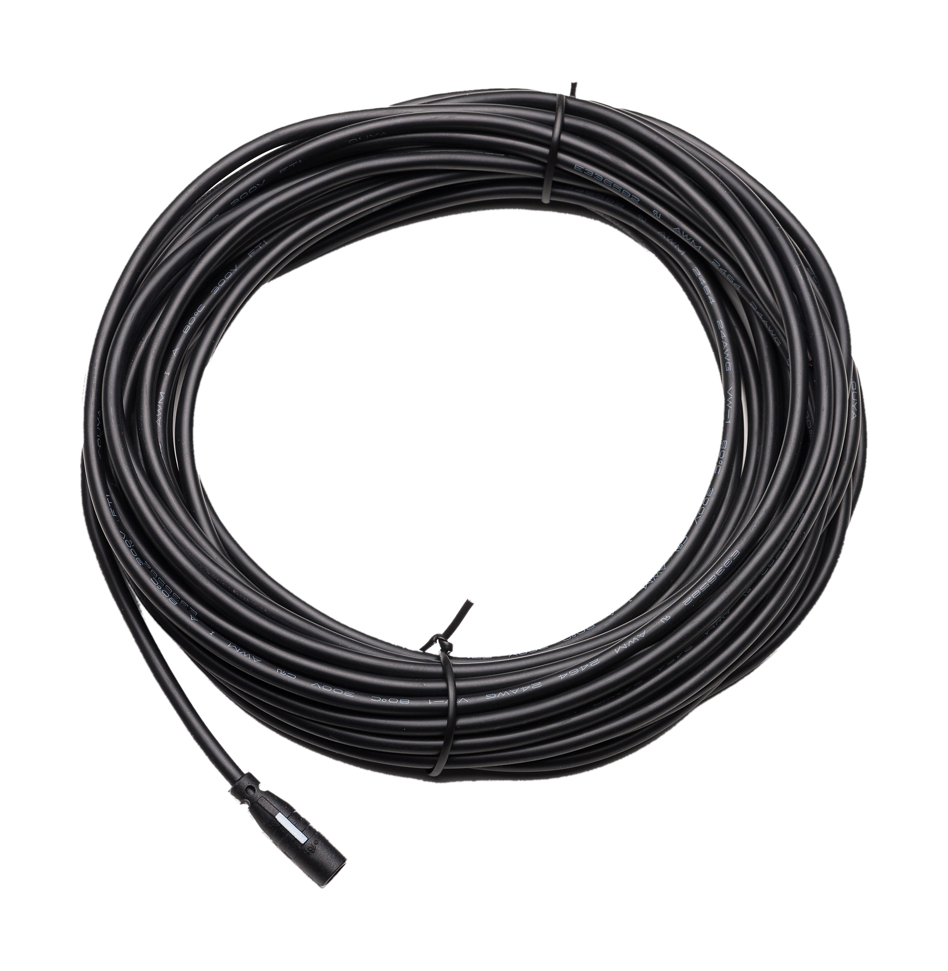 Oras - Connection cable, L=10000