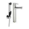 Oras Inspera - High washbasin faucet 3002F