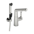 Oras Inspera - Washbasin faucet 3008F