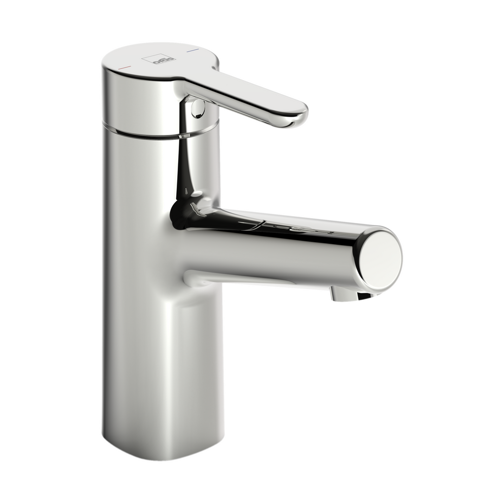 Oras Inspera - Washbasin faucet 3010F