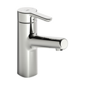 Oras Inspera - Washbasin faucet 3010F